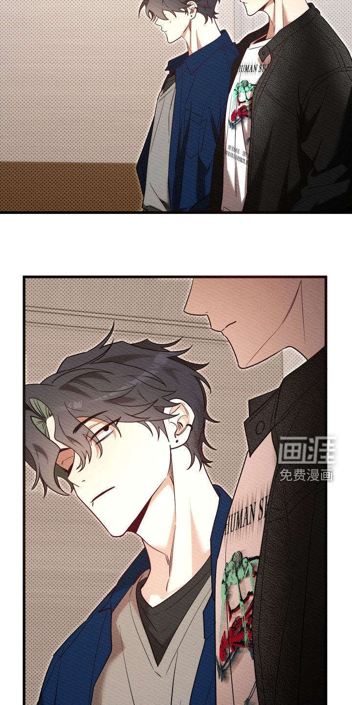 第64话26
