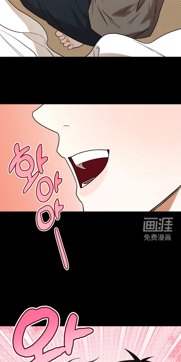 第63话12