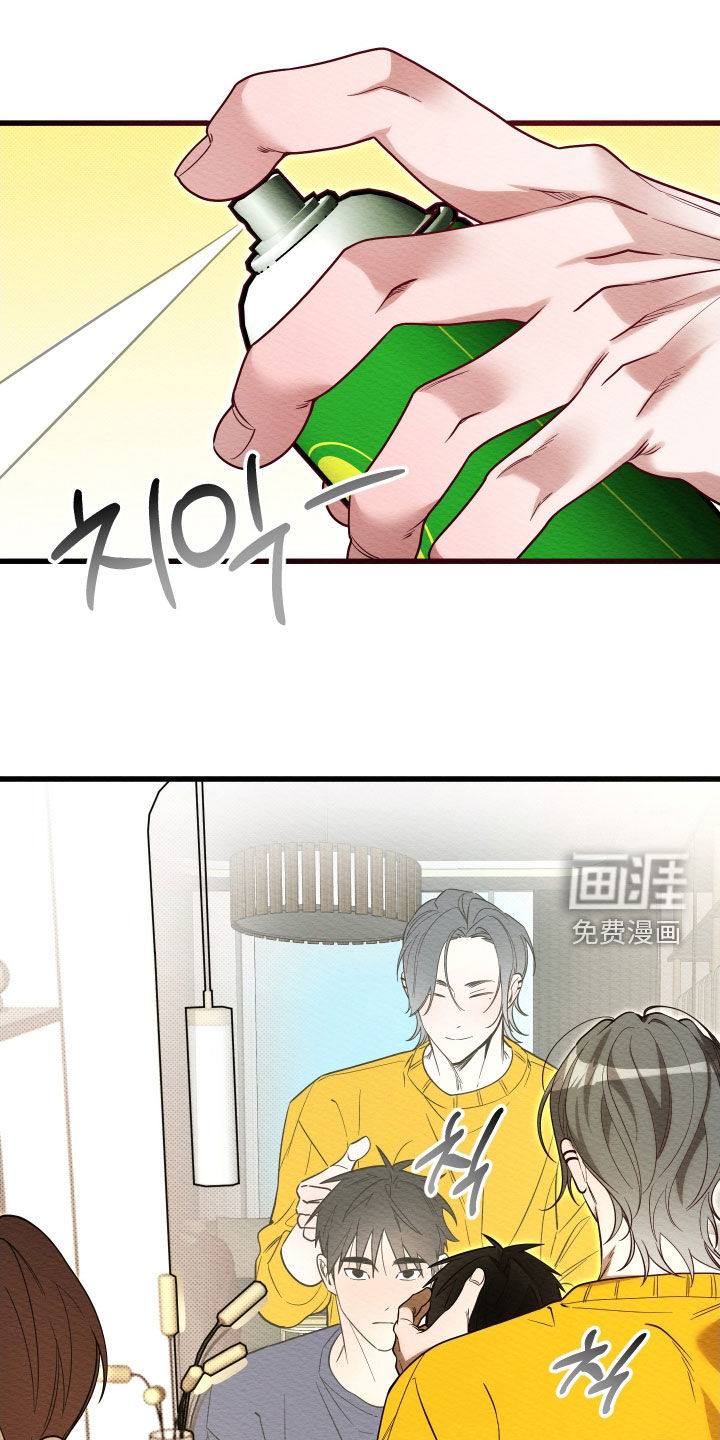 第63话0