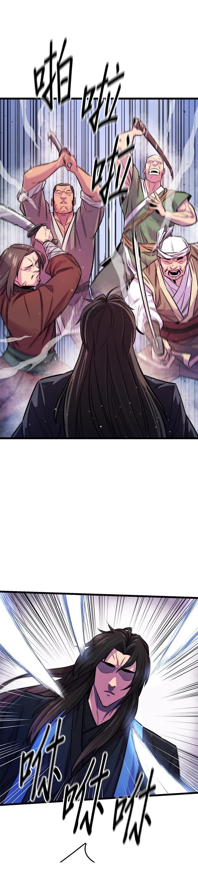 第1话37