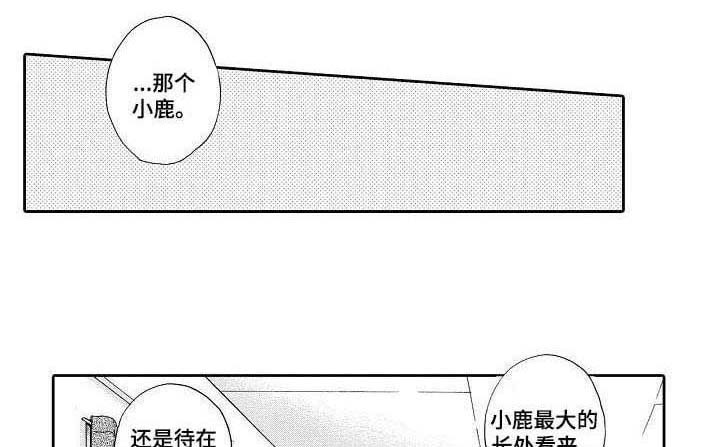第11话0