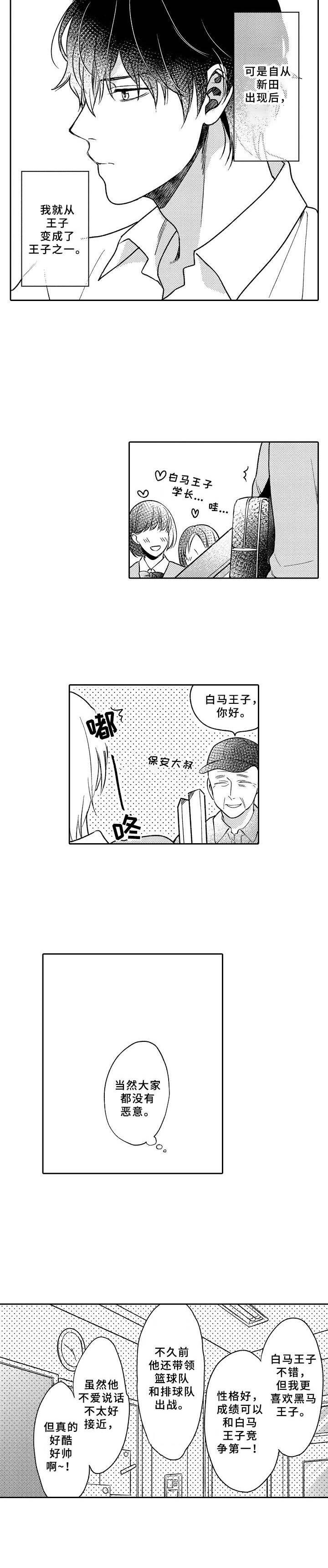第1话2