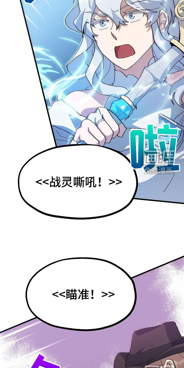 第49话1