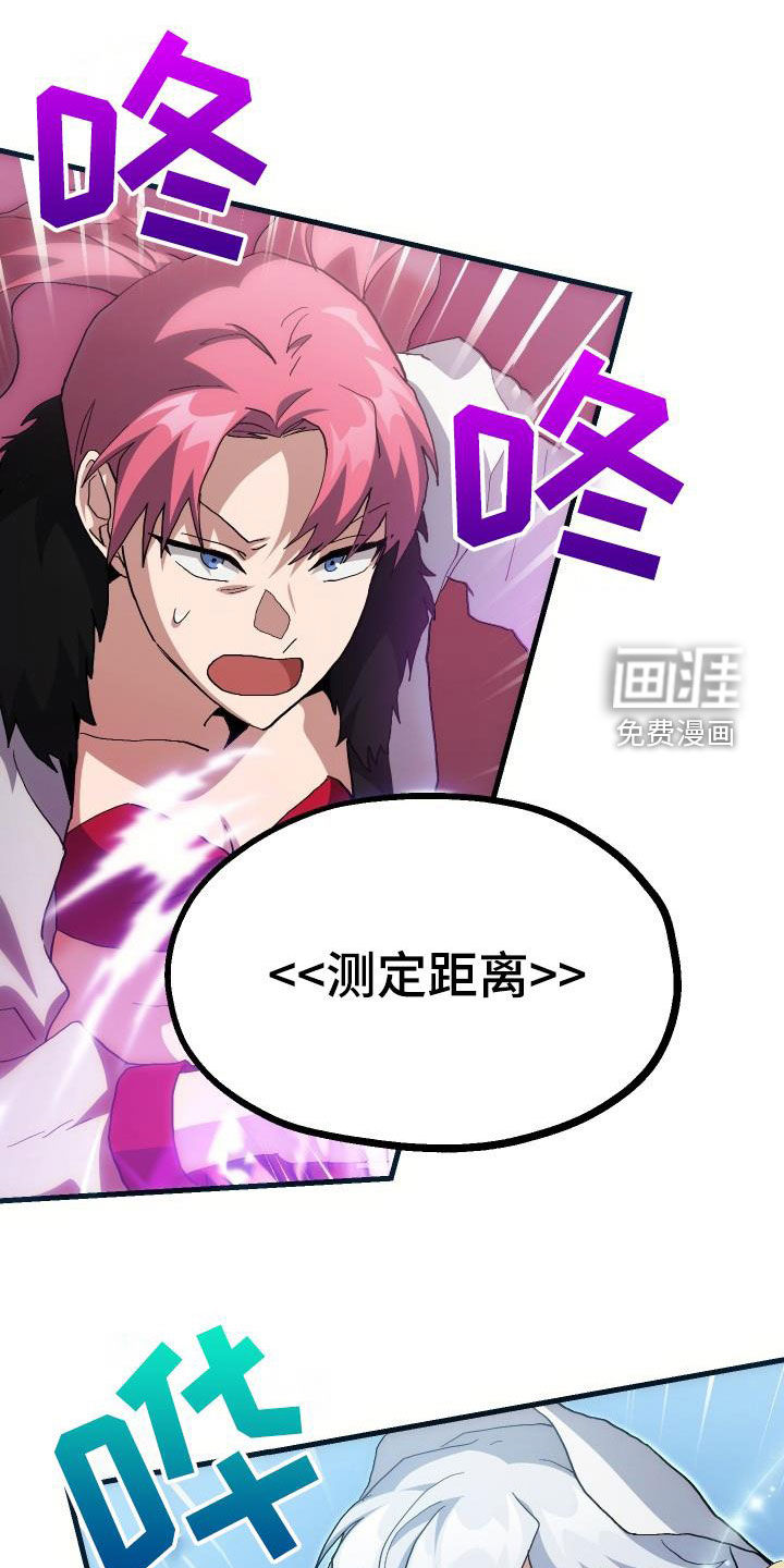 第49话0