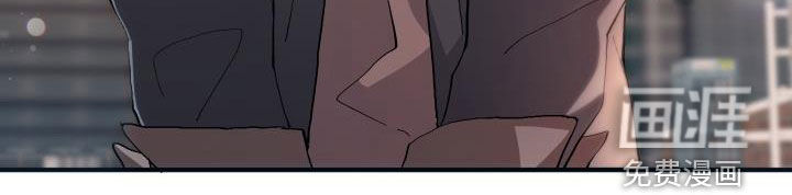 第43话17