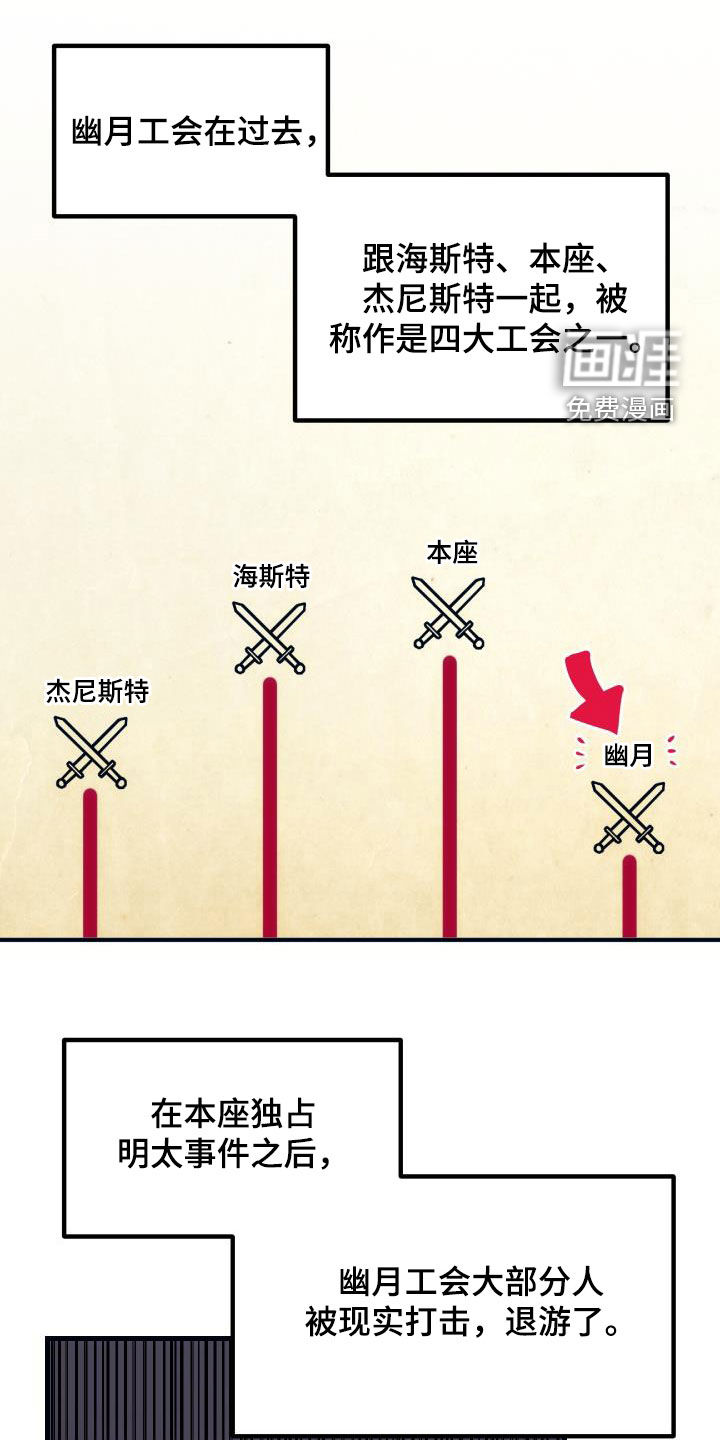 第29话0