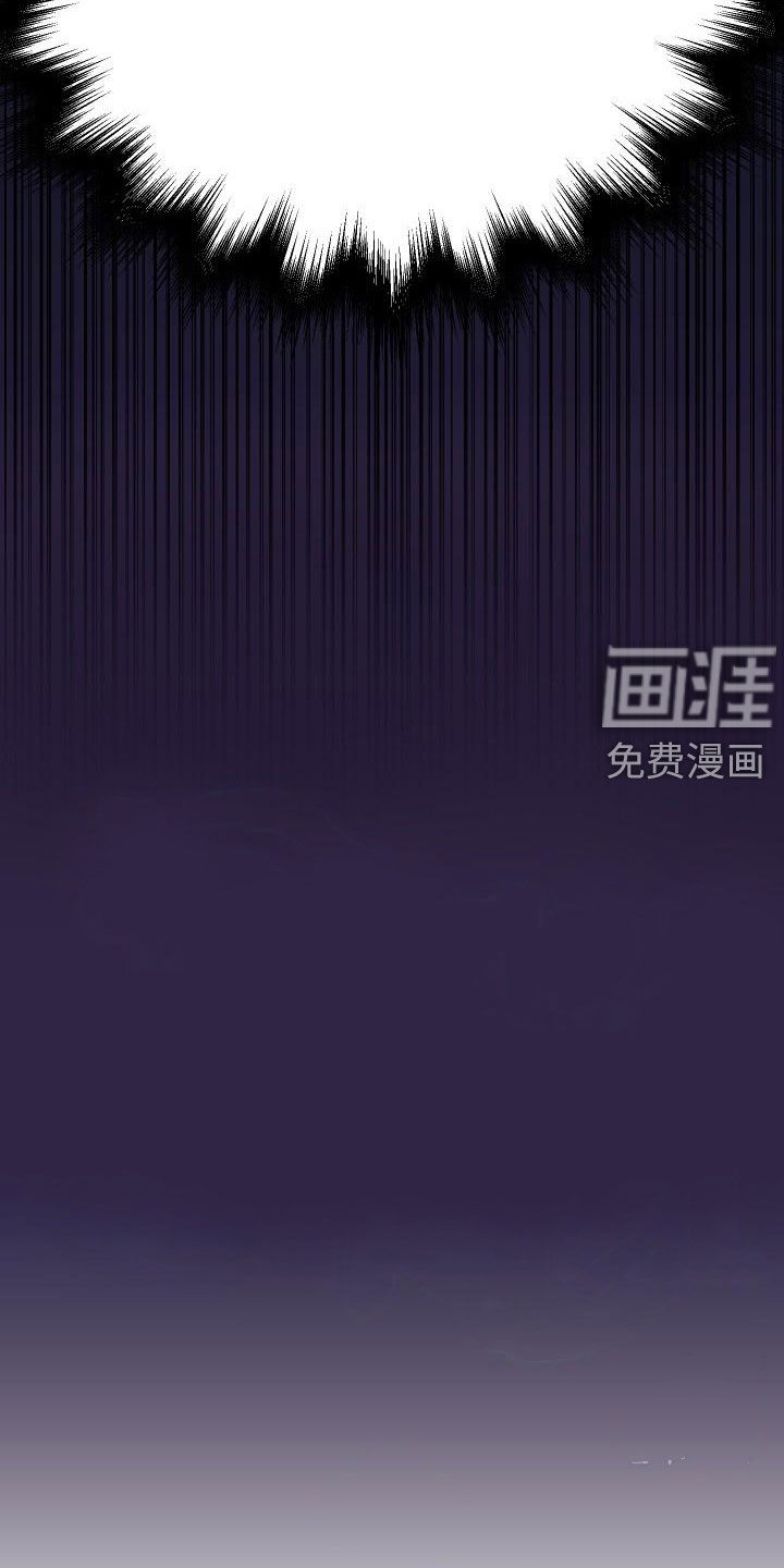 第24话1