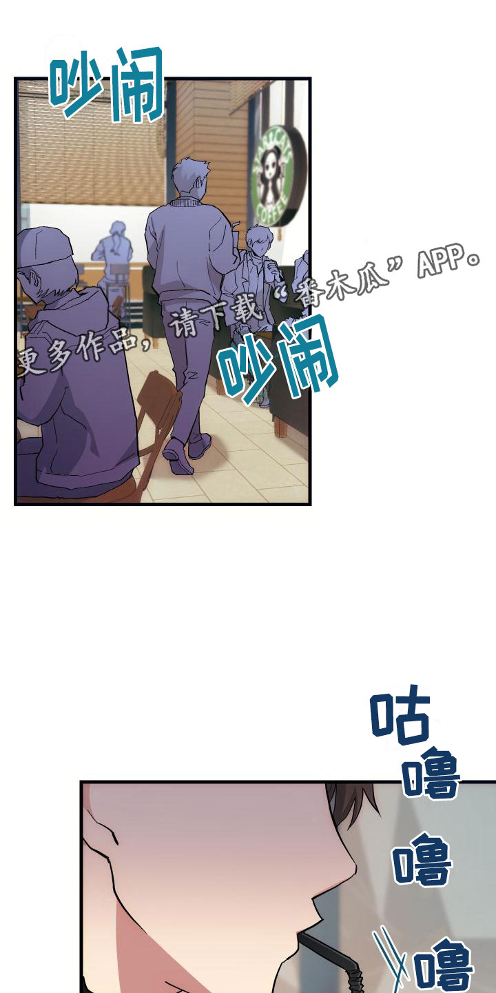 第14话0