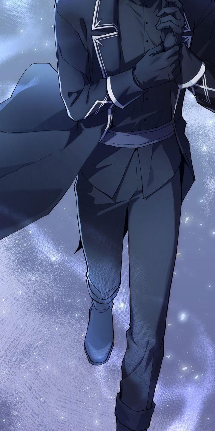 第3话23