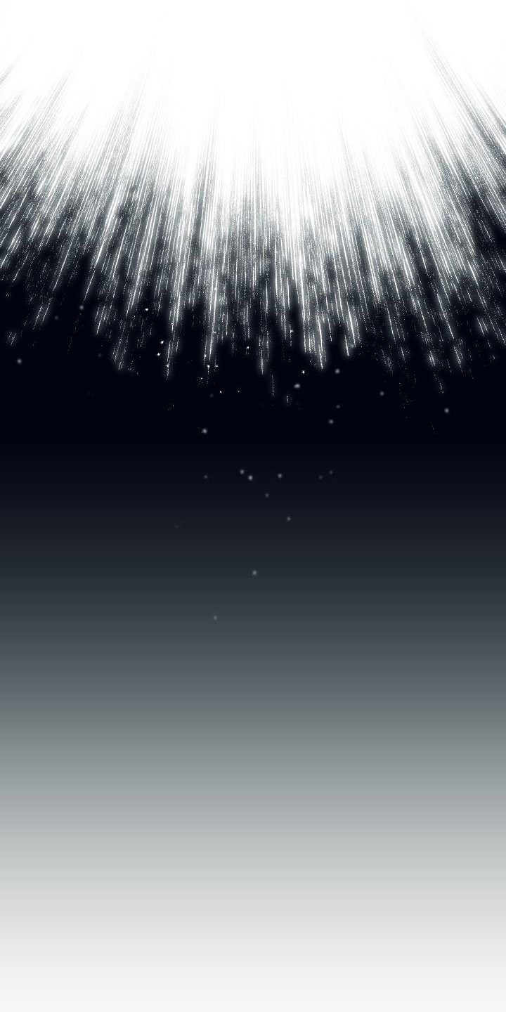 第3话20