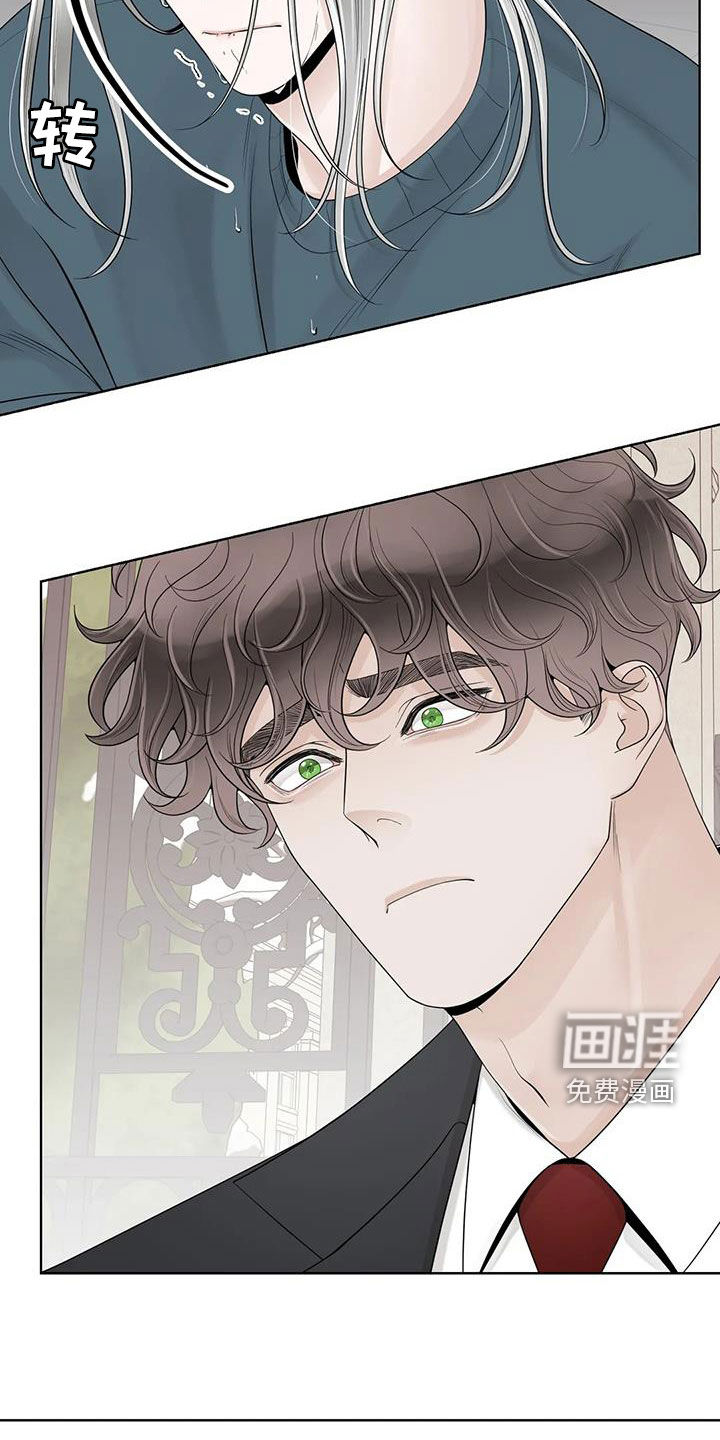 第135话1