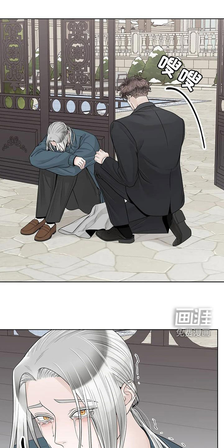 第135话0