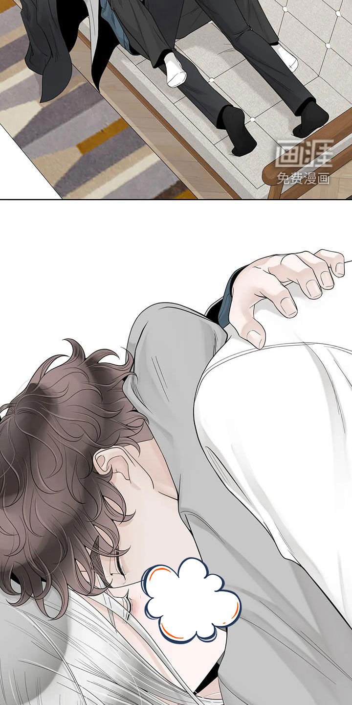 第135话19