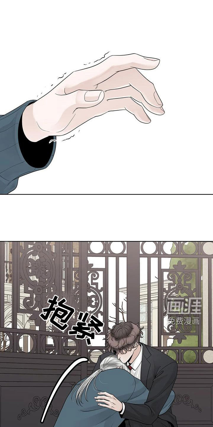 第135话2