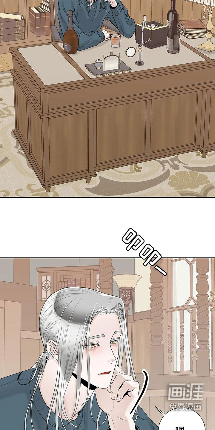 第134话1