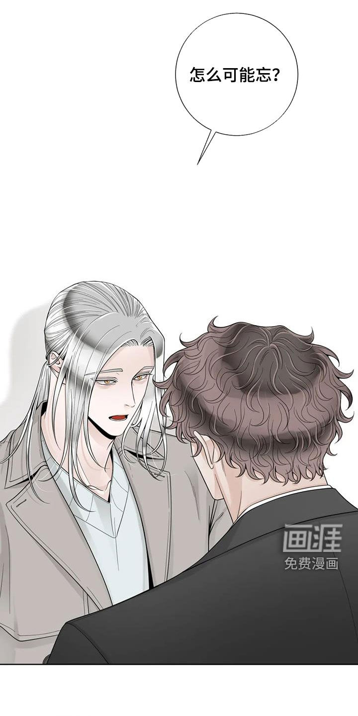 第133话0