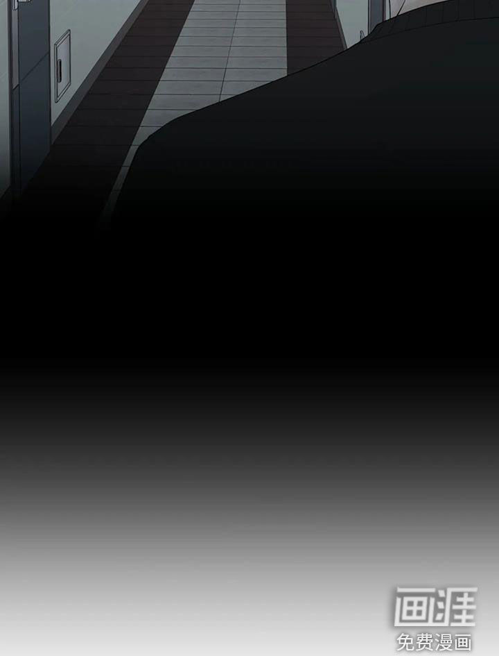第132话23