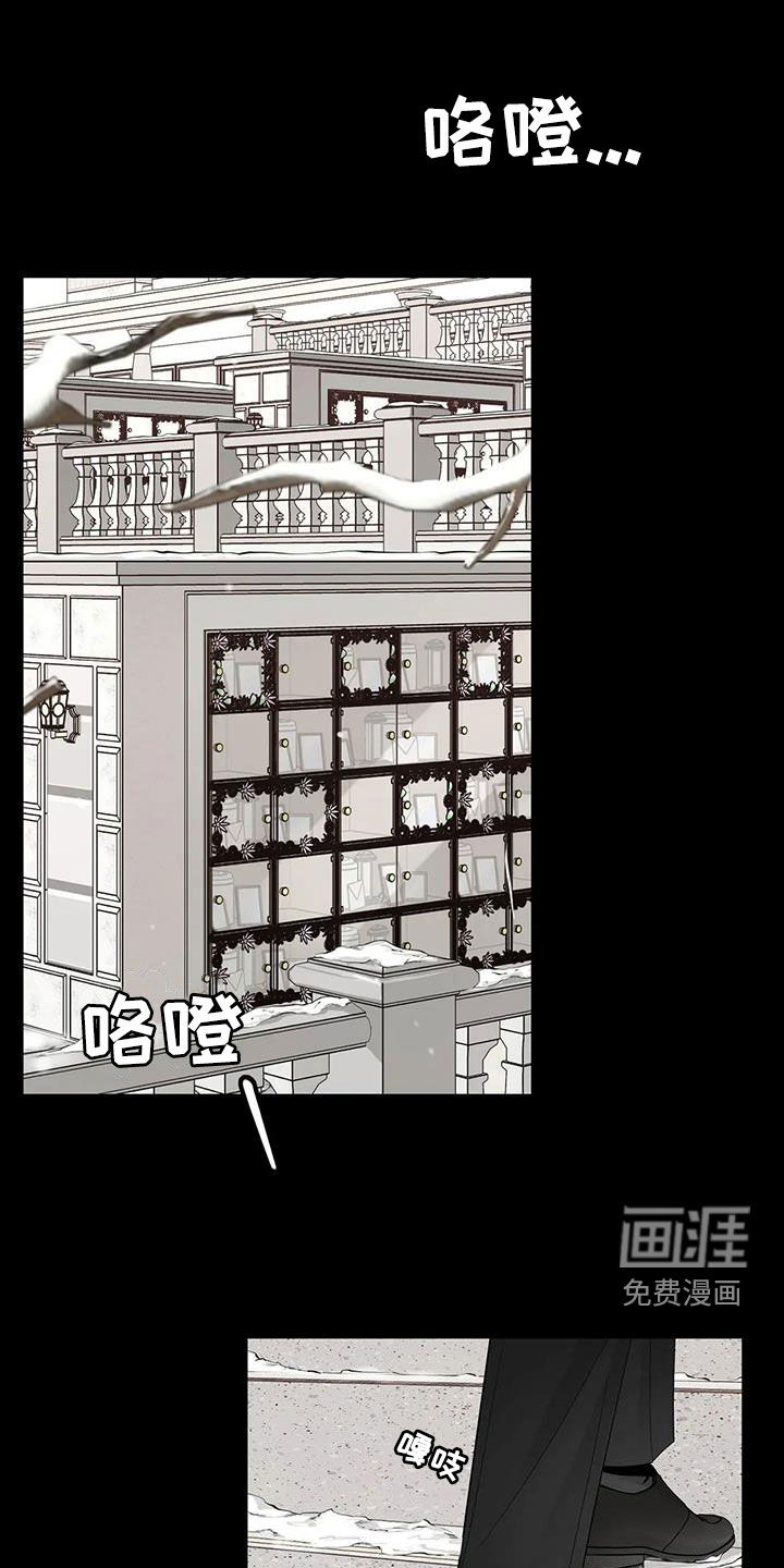 第130话0
