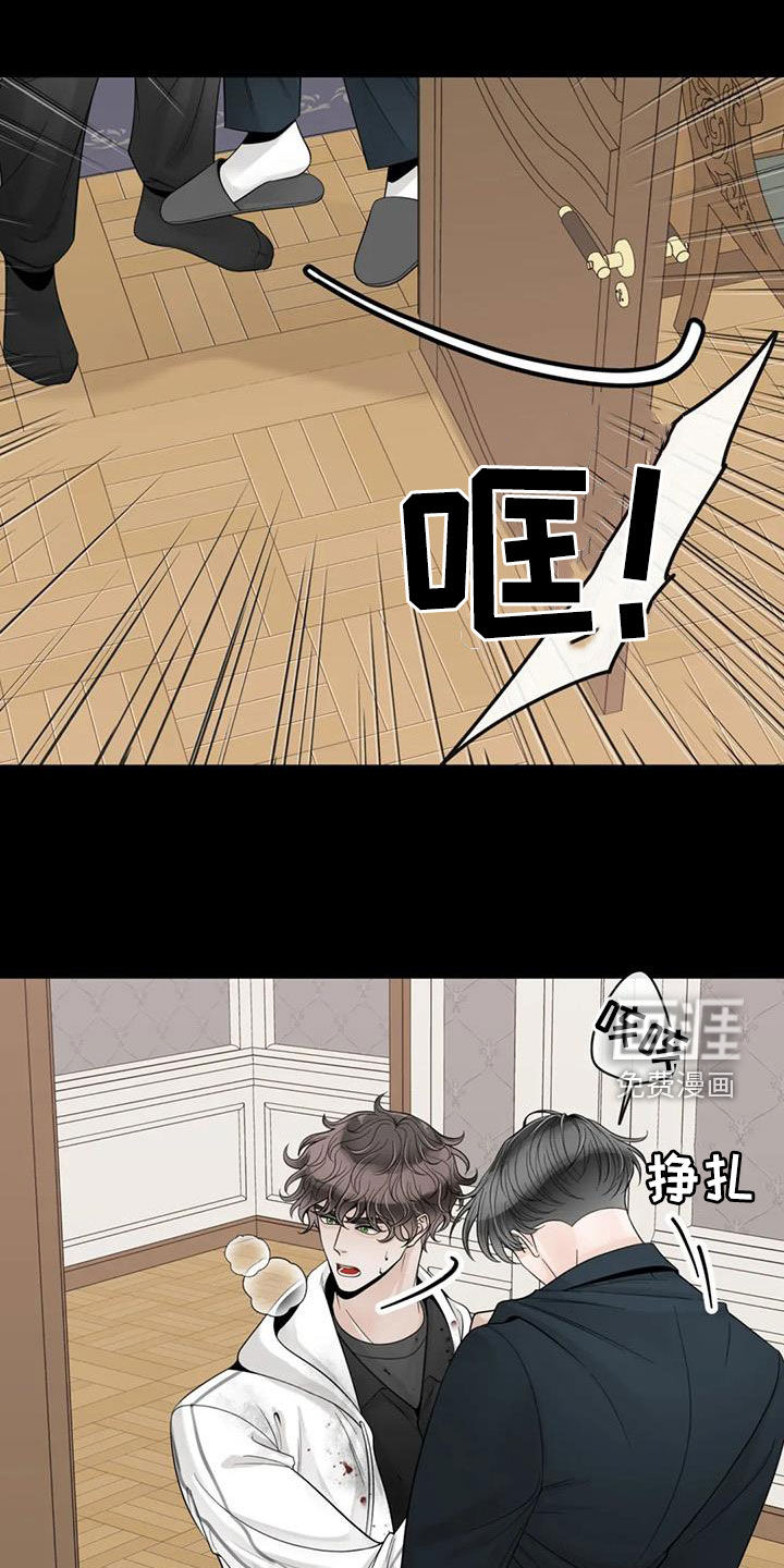 第128话0