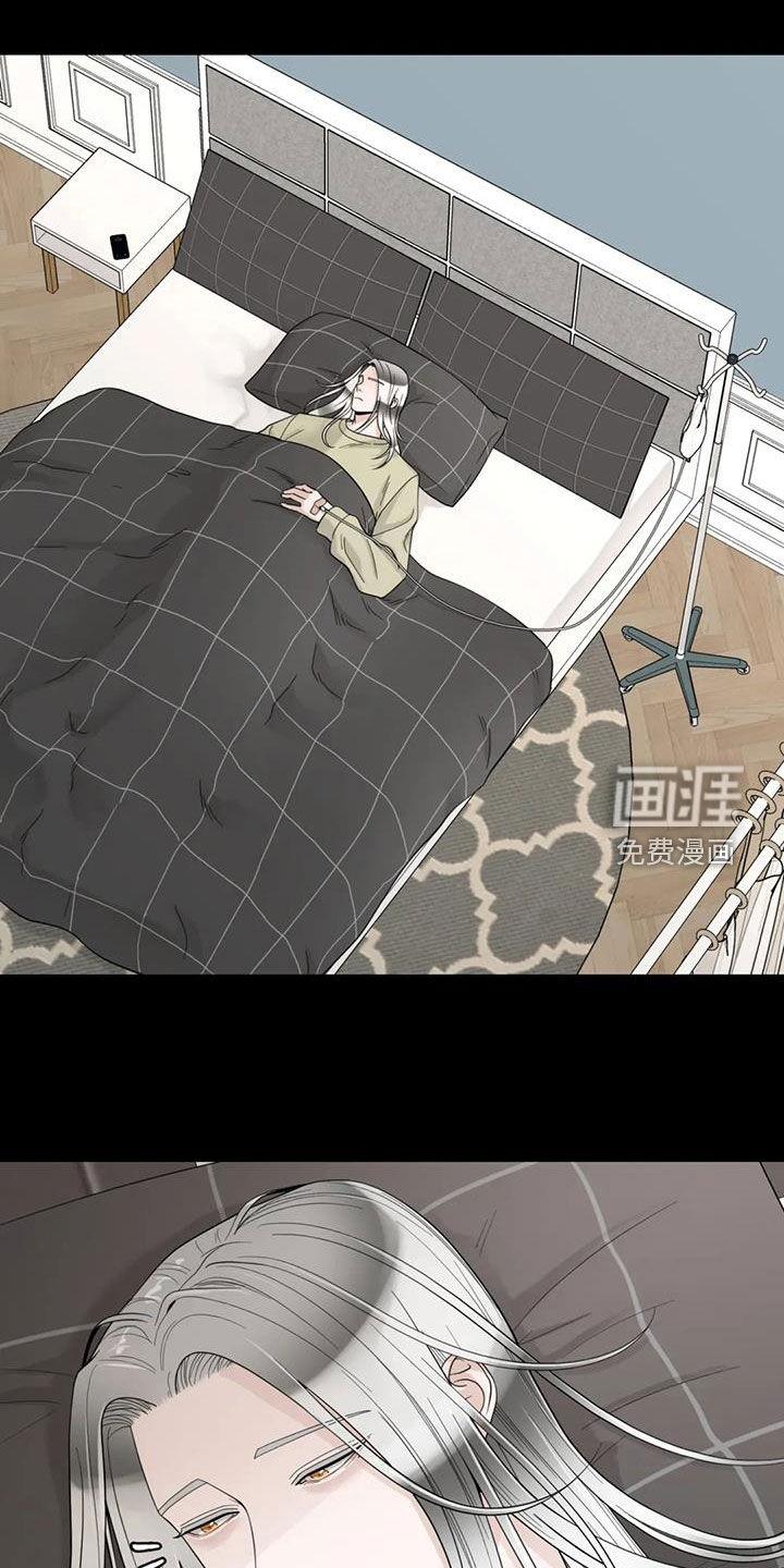 第126话1