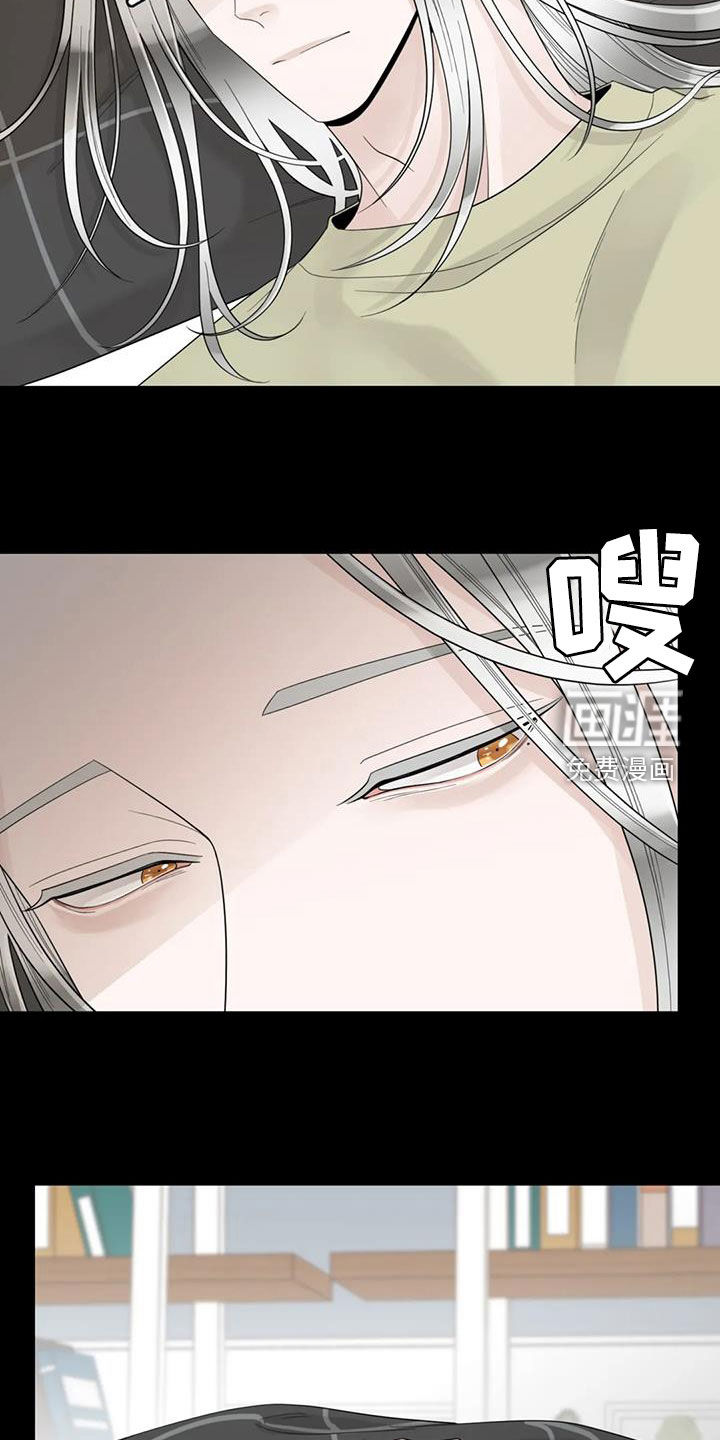第126话2