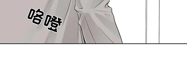 第124话15