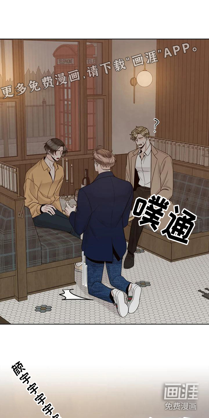 第122话0