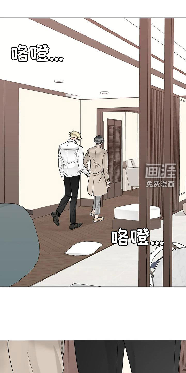 第119话0
