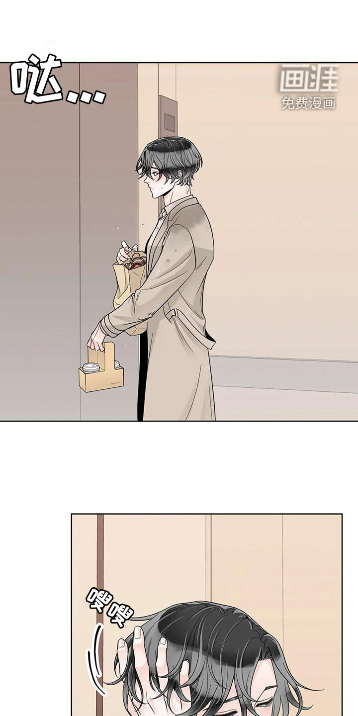 第118话0