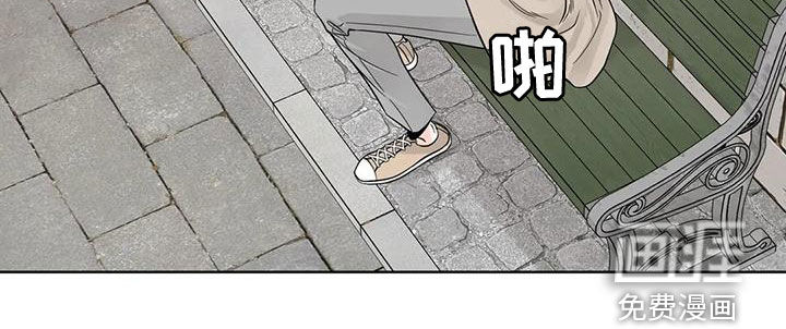 第117话7