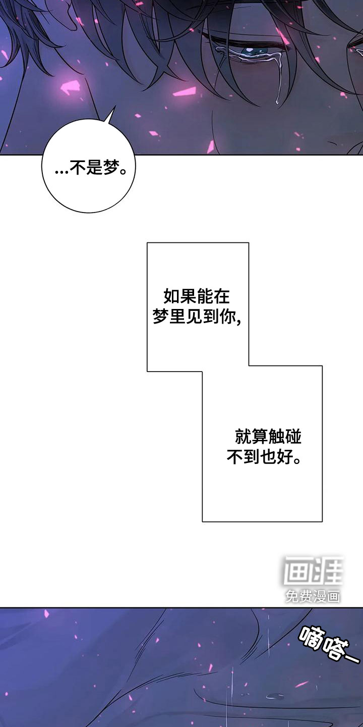 第116话3