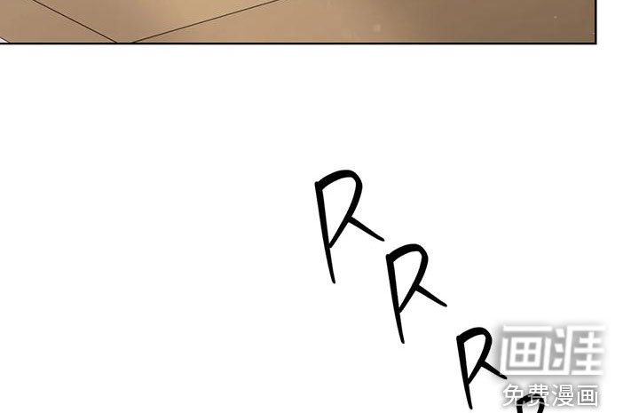 第116话12