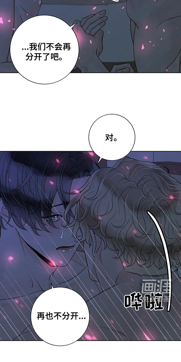 第116话5
