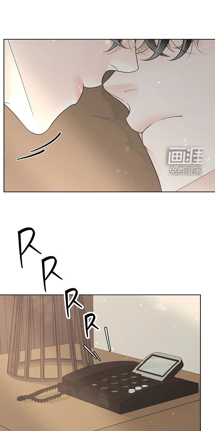 第116话11