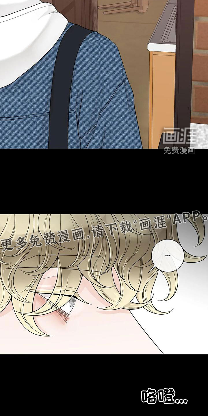 第115话1