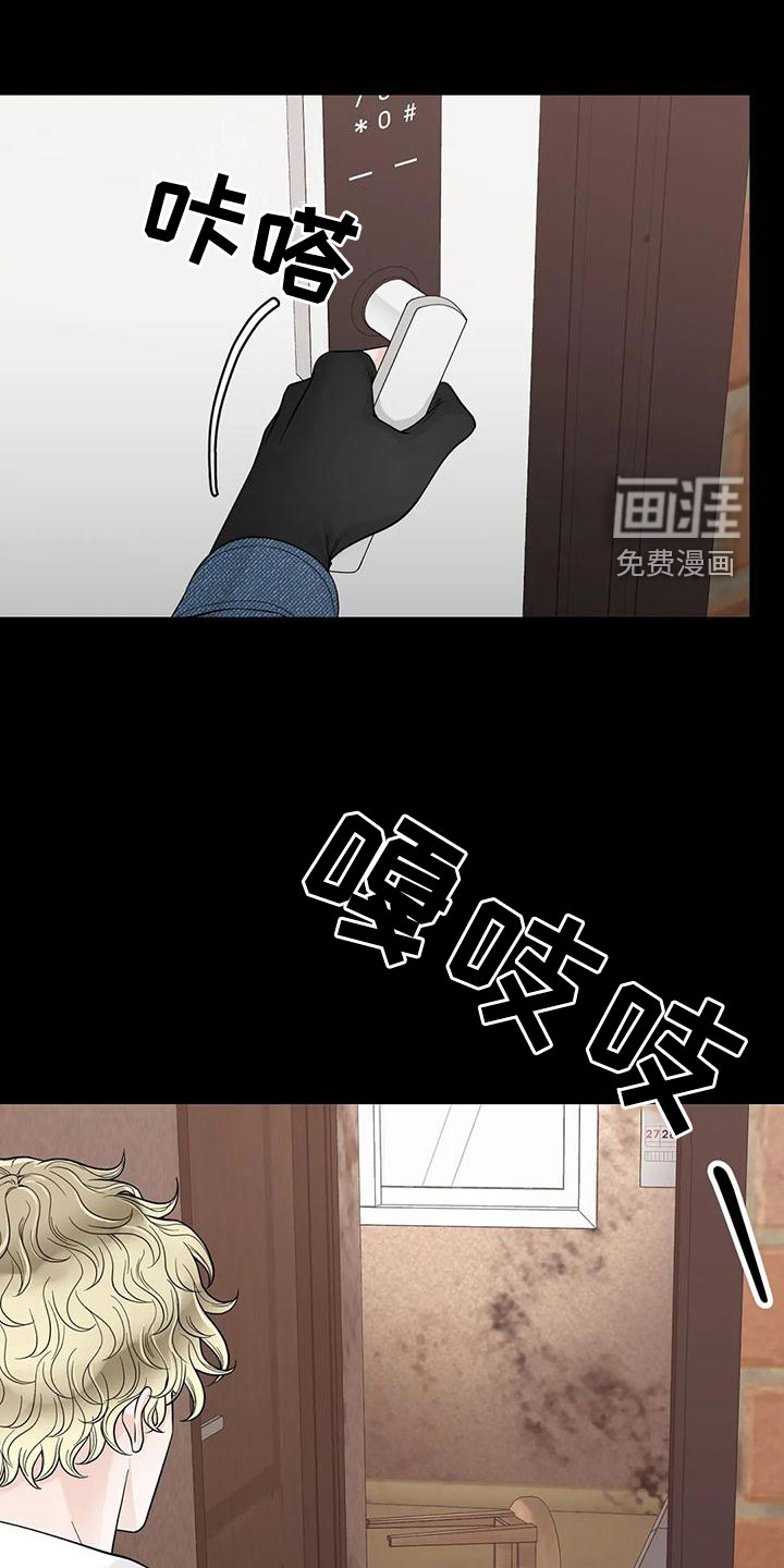 第115话0