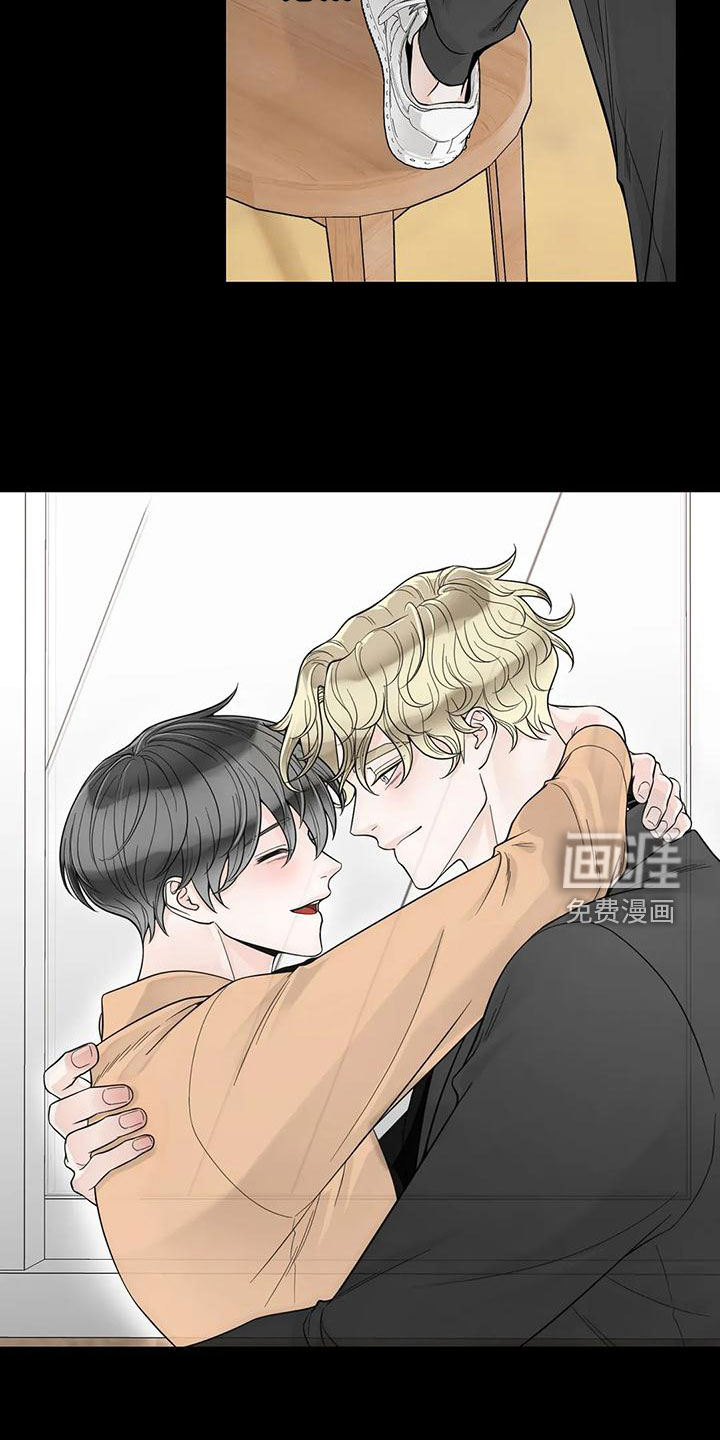 第115话6