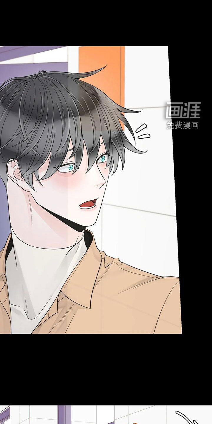 第114话0