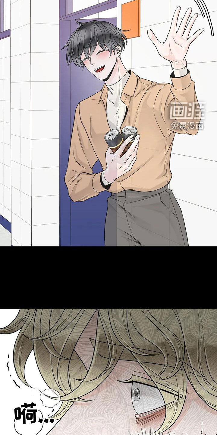 第114话1