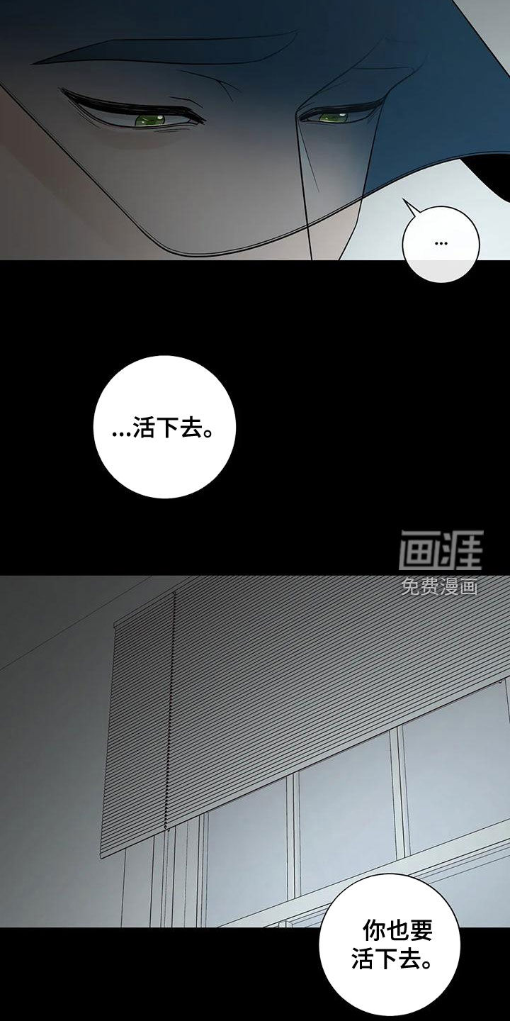 第113话9