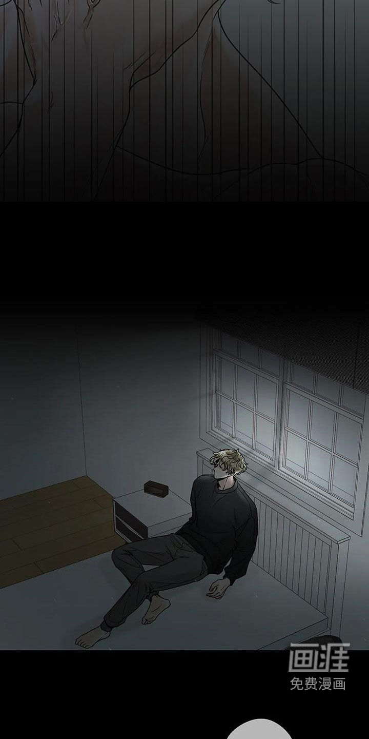 第112话6