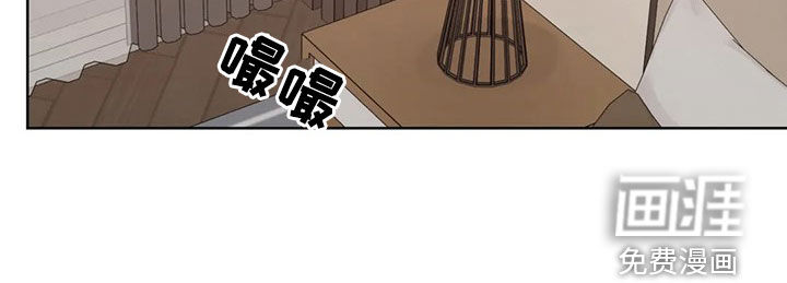 第111话20
