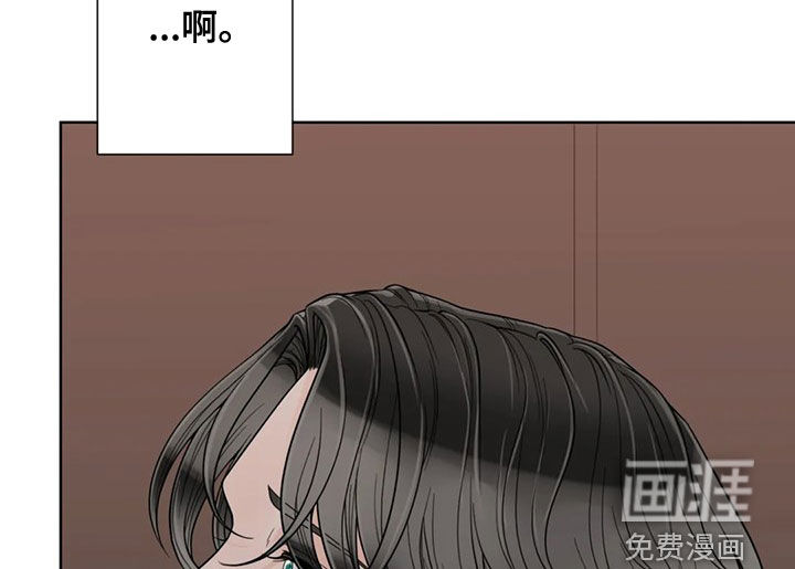 第111话10