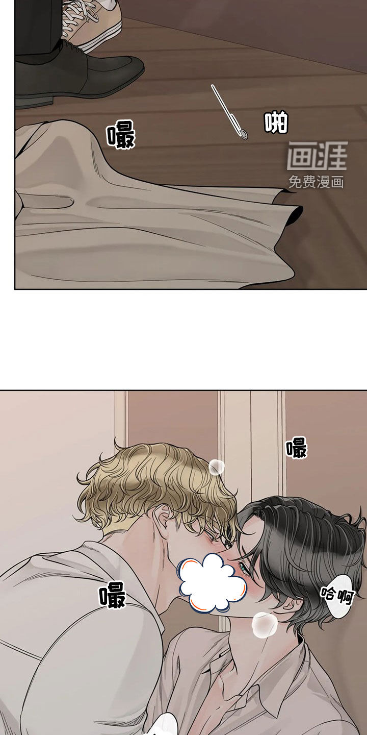 第111话15