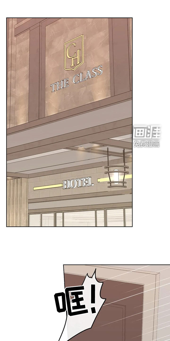 第111话0