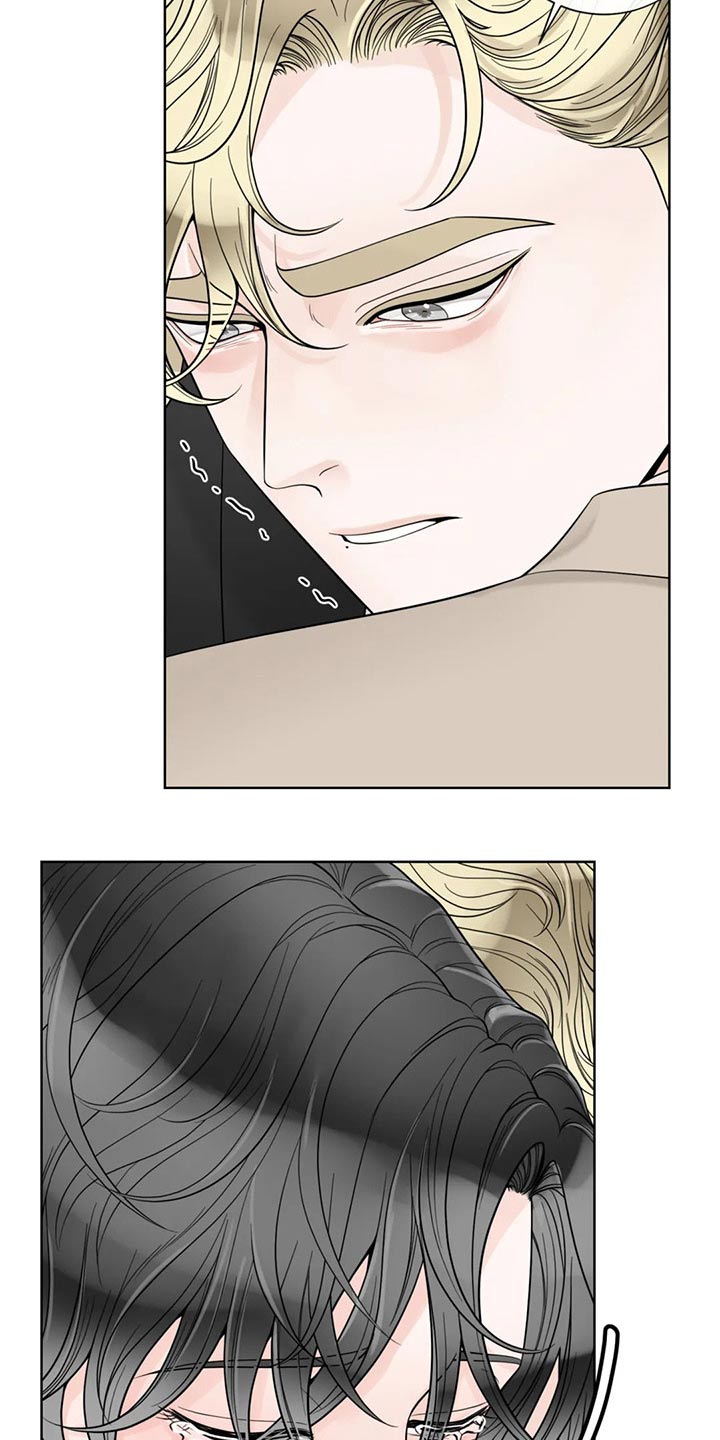 第110话22