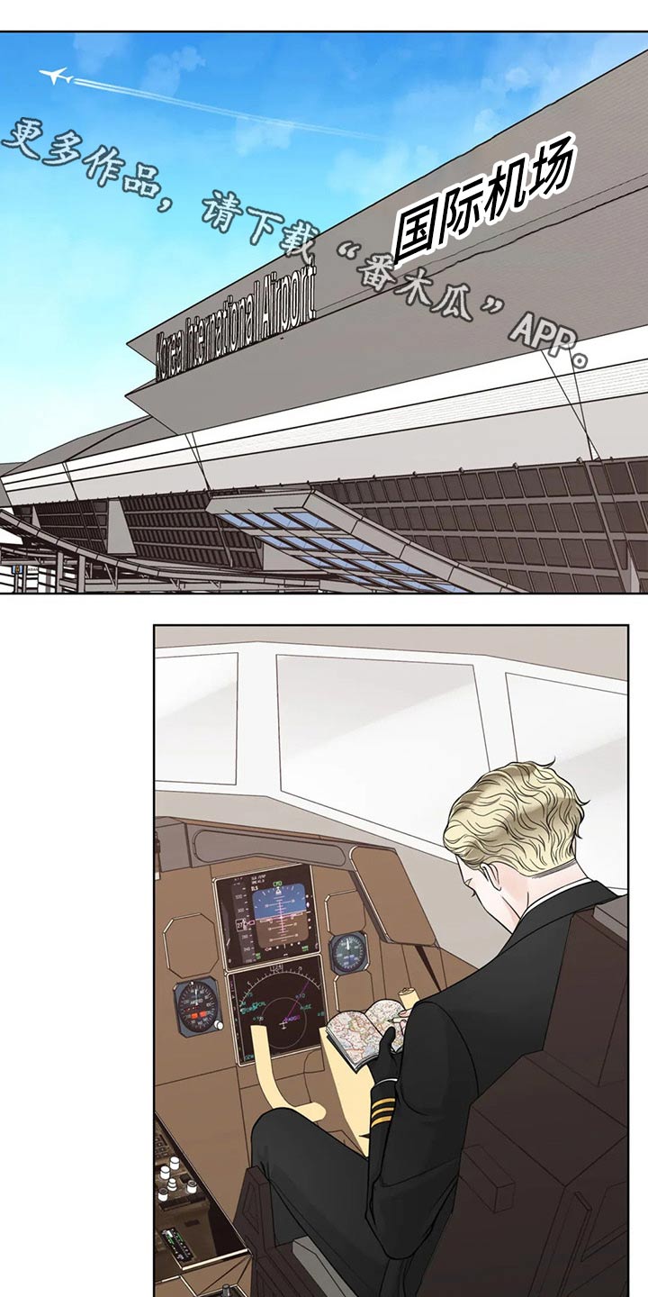 第109话0