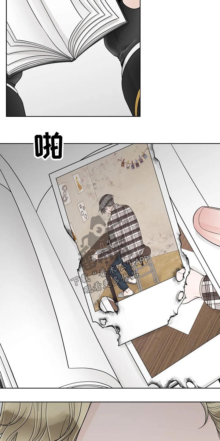 第109话4