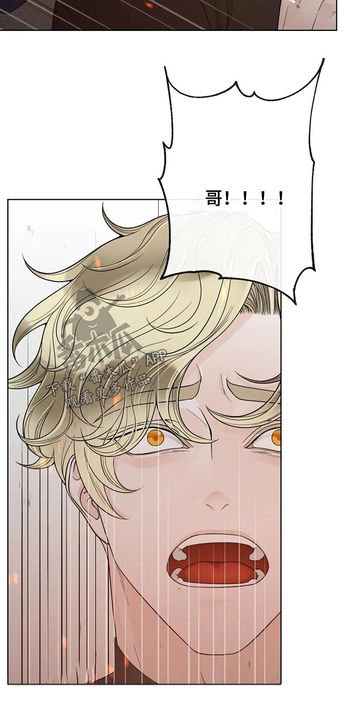 第108话8