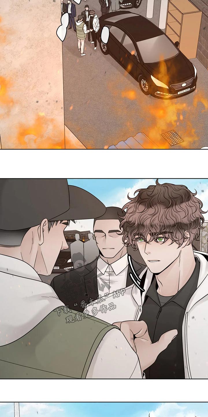 第108话2